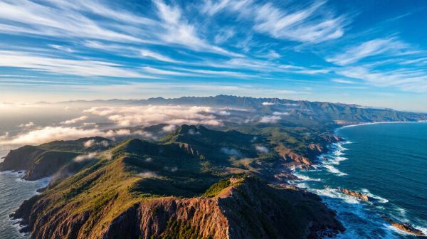 7 Compelling Reasons to Choose South Africa for Your Trip