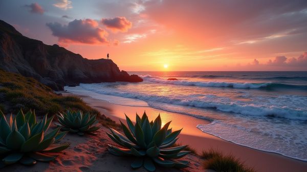 Why South Africa should be your next travel destination
