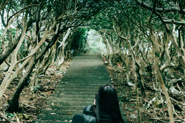 Discover the best things to do in rome for every traveler